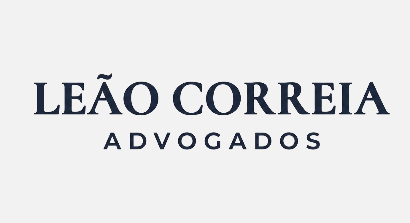 Leão Correia Advogados