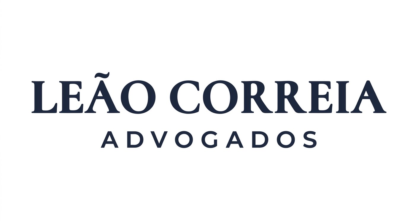 Leão Correia Advogados